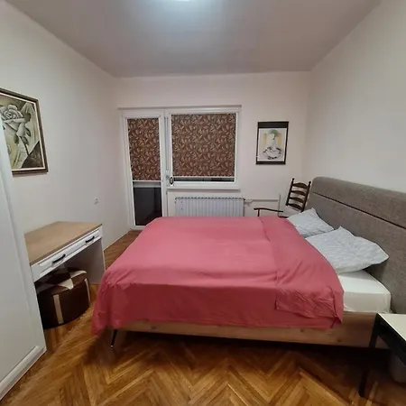 Lumina Skopje