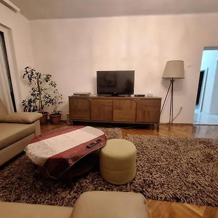 Lumina * سكوبجي