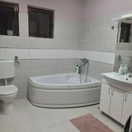 Lumina سكوبجي