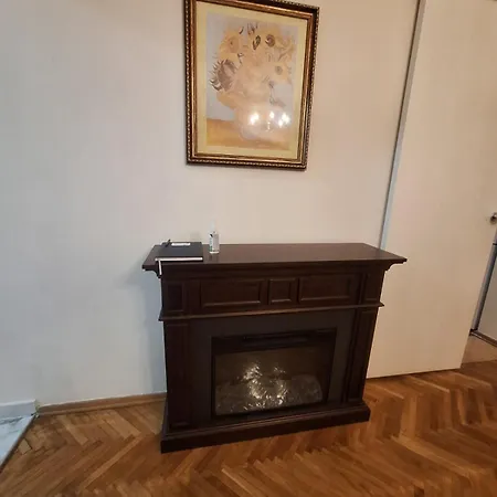Lumina * سكوبجي