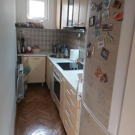 Lumina سكوبجي